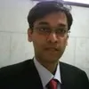 Prabhash Sharma