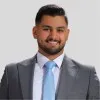 Mohammad Araishi