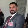 Turki Alrammah