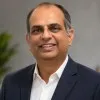 Sachin Srivastava