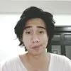 Woradej Chaidhumachart