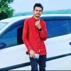 Bhupendrasinh Thakor