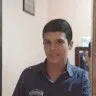 luiz claudio Sousa