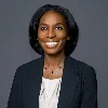 Italya Hutchinson