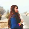 Lavanya Dubey