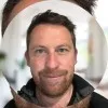 Adam Blake