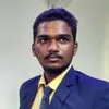 vijay krishnan