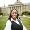 Essence Henderson