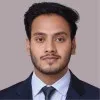 Amol Chakre