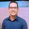 Mohamed Abd EL