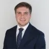 Bradley Donovan