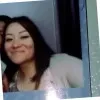 Rocio