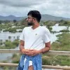 Raviteja Rao Jupally