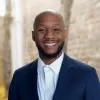 Anthony Hill