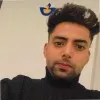 Abhishek Rawal