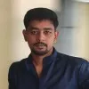 Balamurugan