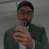 Javier Cisneros