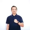 Amirul Mukminin