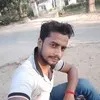Rakesh Kumar singh