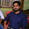 Mayank Dhaked