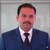 Shakeel Ijaz