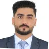 Shaukat Ali