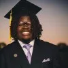 Trevion Ivory