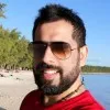 Manik Nagpal