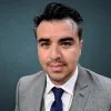 Ramon