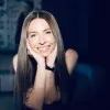 Basak Etik