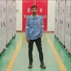 Abhishek kumar