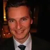 Daniel McManus