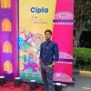 Harsh Gupta