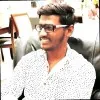 Vinod Kumar
