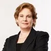 Jane Roundell
