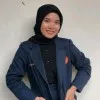 Latifa Julda