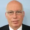 Wilbert Goossens