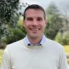 Zachary Slabaugh