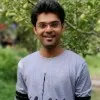 Kushal Chavada