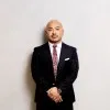 Rui Ozeki