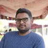 Hidayatulla Chepala