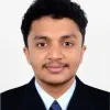 Faheem sen