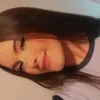 Layse Rafaele de Souza