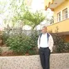 Müzaffer Denizoğlu