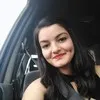 Dayana Conejo Valverde