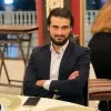 Mohamad Mourad