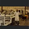 himer sanchez
