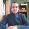 Bryan Hackett