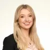 Mallory Kiger
