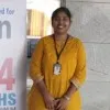Prasanthi Kalluri